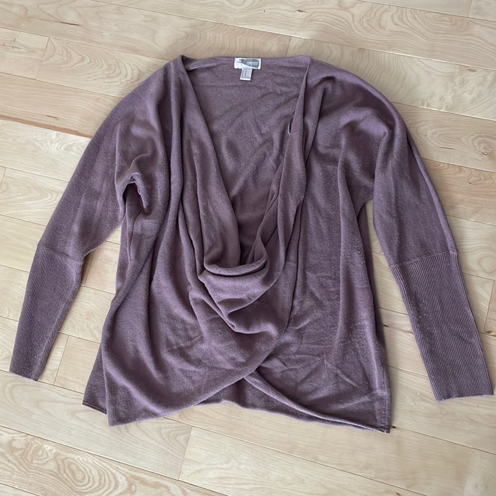 Forever 21 top